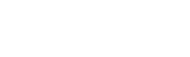 北京大通佳信汽車(chē)銷(xiāo)售服務(wù)有限公司