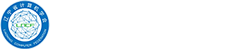 遼寧省計(jì)算機(jī)學(xué)會(huì)