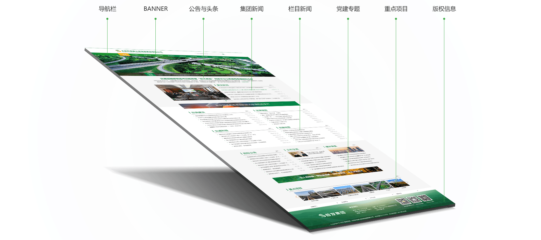 北京網(wǎng)站建設(shè)收費(fèi)高嗎？多少錢？