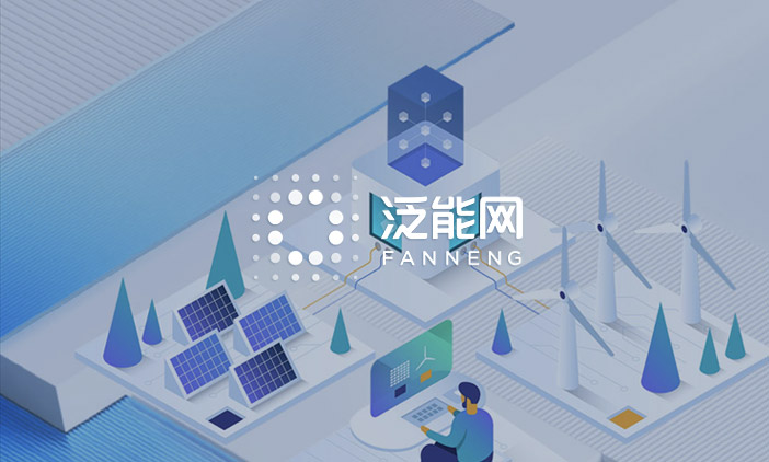 如何甄選合適的網(wǎng)站建站模板或者主題呢？