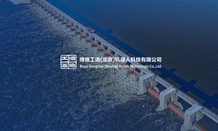 搜索引擎優(yōu)化在業(yè)務(wù)自動化處理的實現(xiàn)過程