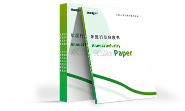 信創(chuàng)網(wǎng)站白皮書