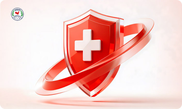 中國(guó)藥物濫用防治協(xié)會(huì)