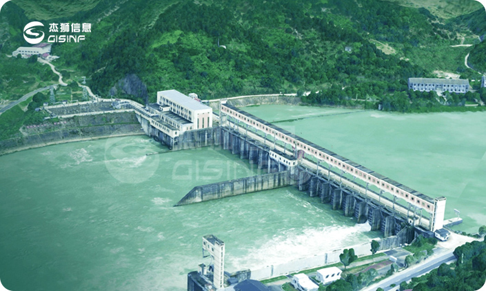 上海杰獅信息技術(shù)有限公司