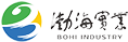 山東渤海實業(yè)集團(tuán)