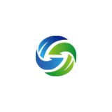 中國工業(yè)節(jié)能與清潔 生產(chǎn)協(xié)會(huì)