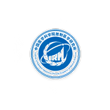 中國醫(yī)學(xué)科學(xué)院 放射醫(yī)學(xué)研究所