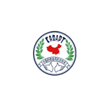 中國藥物濫用 防治協(xié)會(huì)