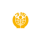 中國消費(fèi)者協(xié)會(huì)