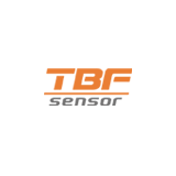 特倍福電子技術(shù) 傳感器及檢測