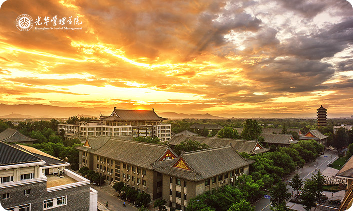 尚品中國承接北京大學(xué)第一醫(yī)院網(wǎng)站制作項(xiàng)目	