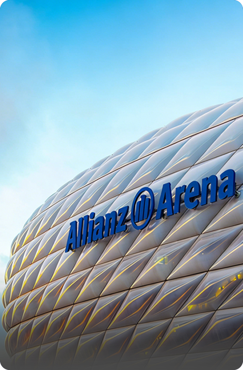 安聯(lián)保險(xiǎn)資產(chǎn)網(wǎng)站建設(shè)