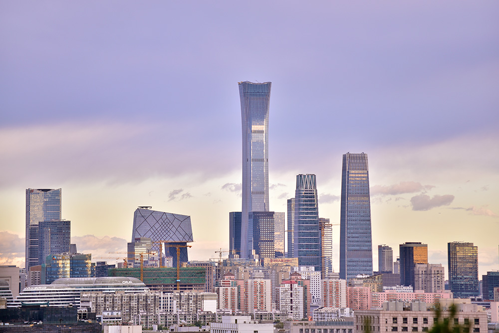 行業(yè)門戶網(wǎng)站建設(shè)和一般企業(yè)網(wǎng)站的區(qū)別有哪些